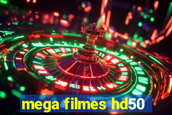 mega filmes hd50